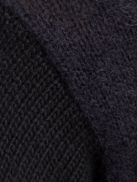 Свитер Marella (874): фото 8 - Invogue