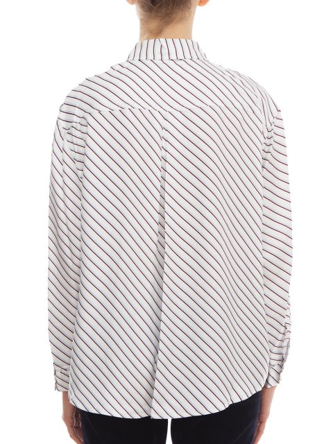 Рубашка Carven (1417): фото 5 - Invogue