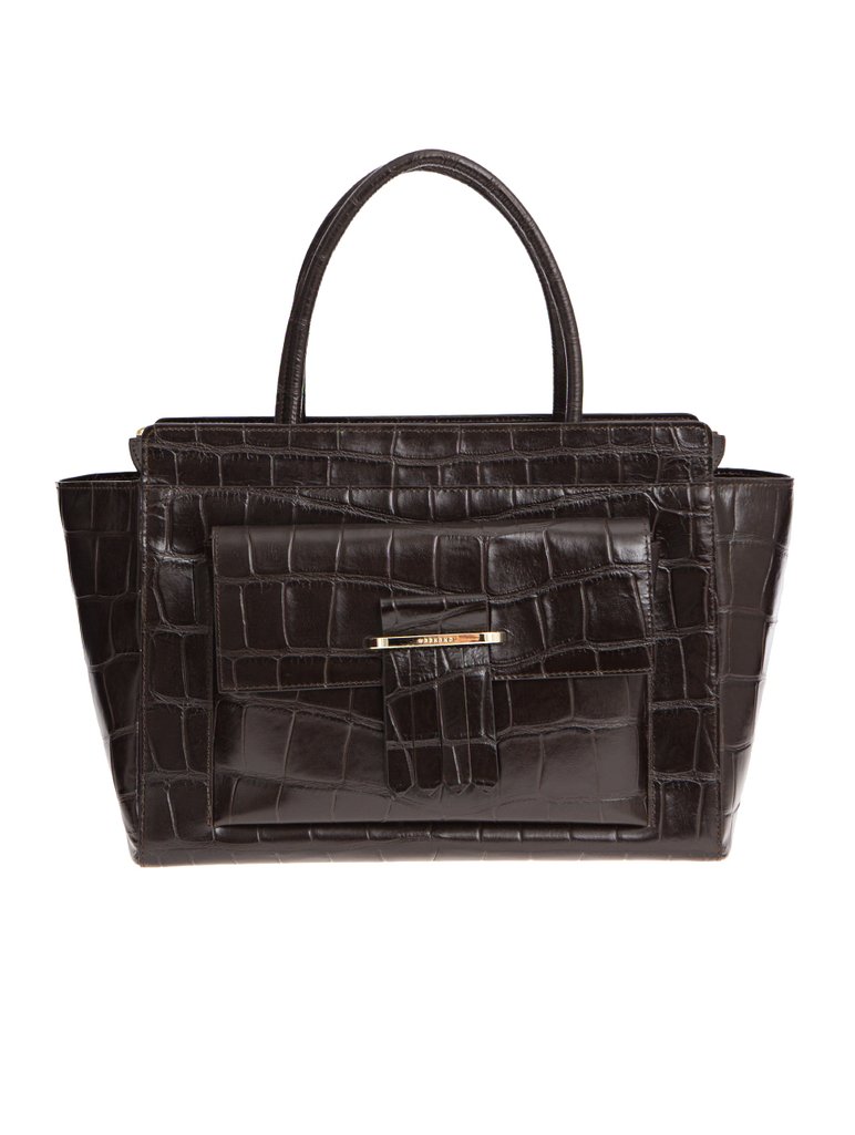 Сумка Weekend Max Mara (909): фото 2 - Invogue