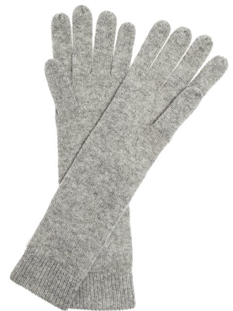 Перчатки Weekend Max Mara (5710): фото 4 - Invogue