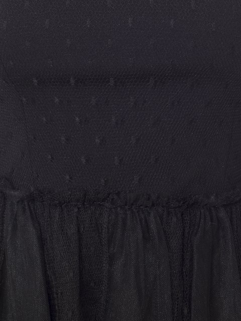 Платье Marella (2769): фото 8 - Invogue