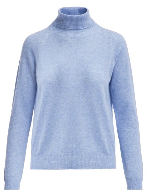 Гольф Marella (927): фото 2 - Invogue