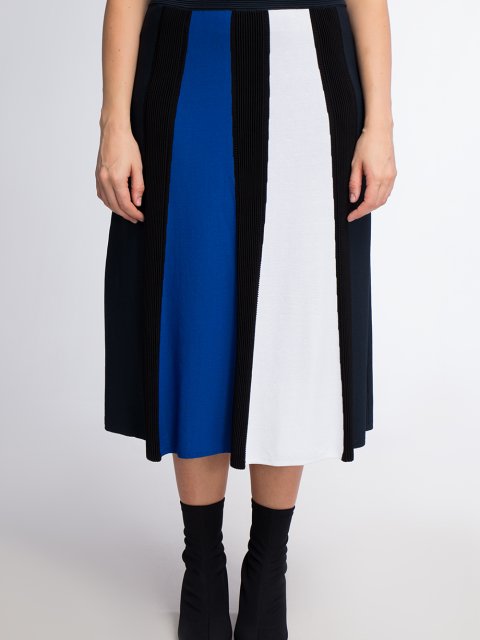 Юбка Marina Rinaldi (126): фото 5 - Invogue