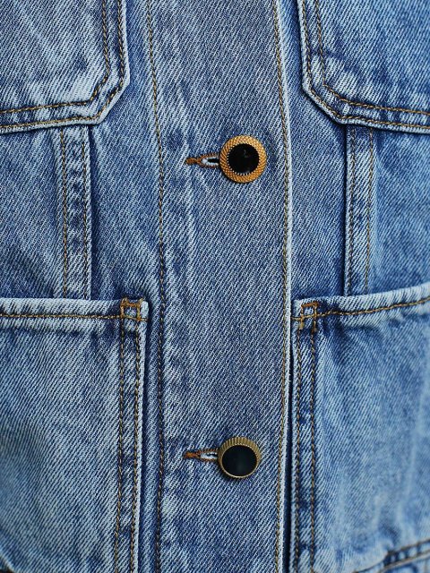 Куртка Weekend Max Mara (15576): фото 5 - Invogue