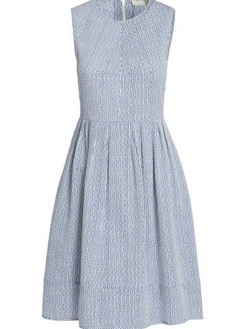 Платье Max Mara (878): фото - Invogue