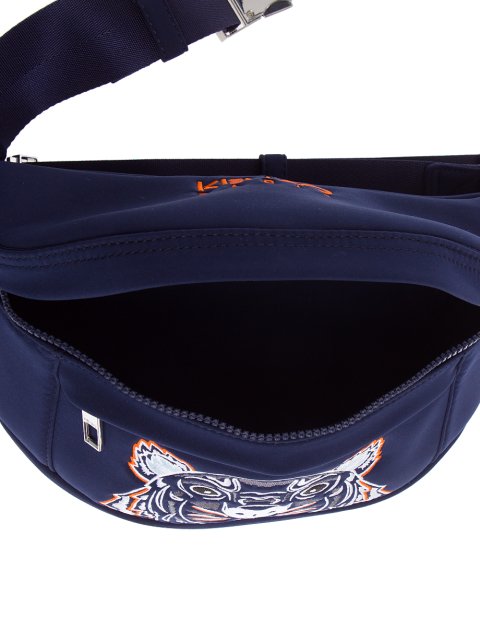 Рюкзак Kenzo (1778): фото 6 - Invogue