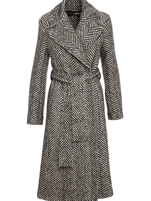 Пальто Max Mara Sportmax (4113): фото 2 - Invogue