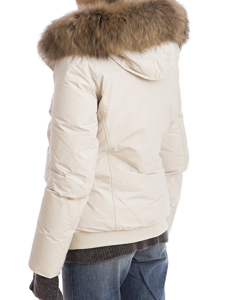 Куртка Woolrich (1140): фото 6 - Invogue