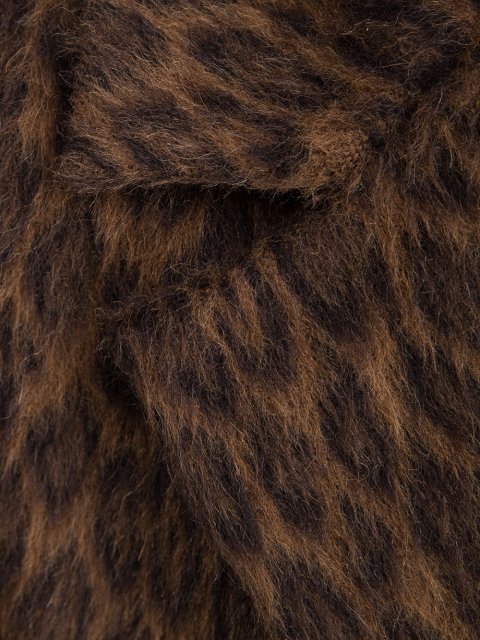 Пальто Weekend Max Mara (2173): фото 7 - Invogue