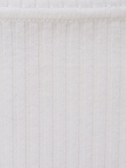 Светр I Blues (1679): фото 6 - Invogue