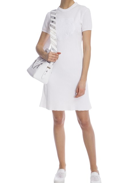 Сумка Kenzo (2727): фото 3 - Invogue