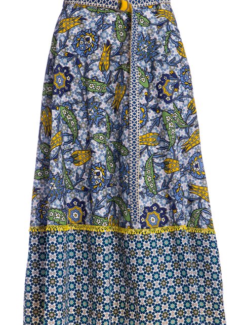 Юбка Weekend Max Mara (415): фото - Invogue