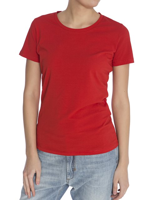 Футболка Weekend Max Mara (1413): фото 5 - Invogue