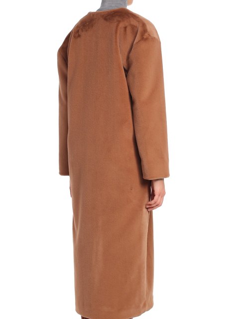 Пальто Ochi (10634): фото 4 - Invogue