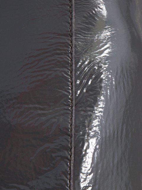 Спідниця Max Mara Sportmax (626): фото 7 - Invogue