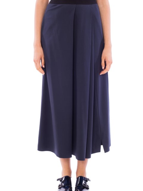 Юбка Weekend Max Mara (5624): фото 5 - Invogue