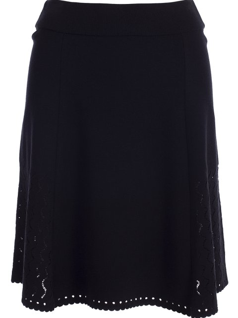 Юбка Kenzo (3256): фото - Invogue