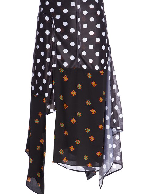 Спідниця JW Anderson (4526): фото 2 - Invogue