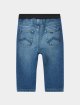 Джинси Emporio Armani (31186): фото 1 - Invogue