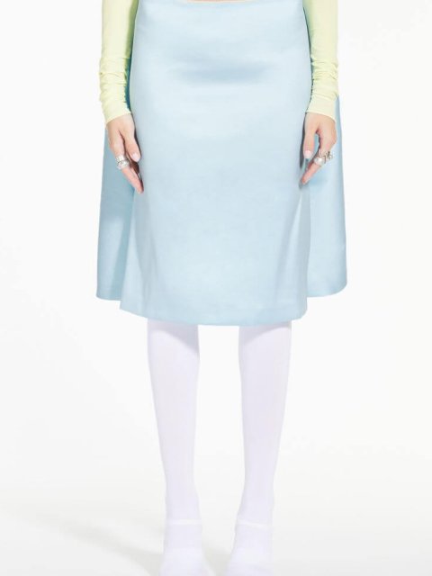 Юбка Max Mara Sportmax (28196): фото 1 - Invogue