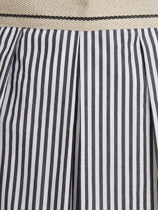 Юбка Weekend Max Mara (2347): фото 7 - Invogue