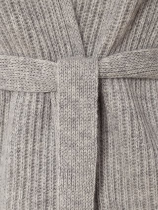 Кардиган Max Mara (3055): фото 7 - Invogue