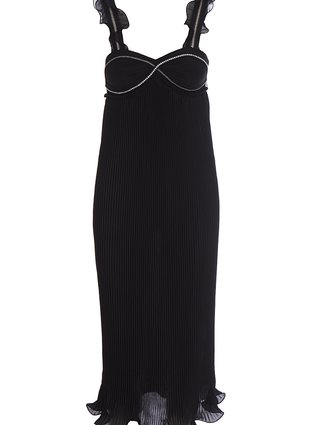 Сукня 3.1 Phillip Lim (3093): фото - Invogue