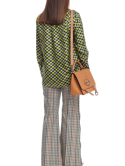 Рубашка Joseph (9542): фото 2 - Invogue