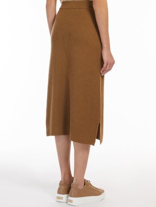 Спідниця Max Mara (24955): фото 2 - Invogue