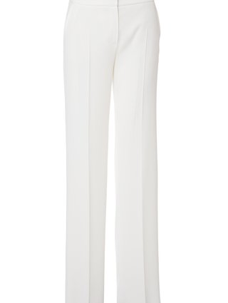 Брюки Max Mara (634): фото 2 - Invogue