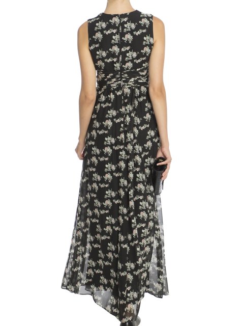 Сукня Max Mara (984): фото 4 - Invogue