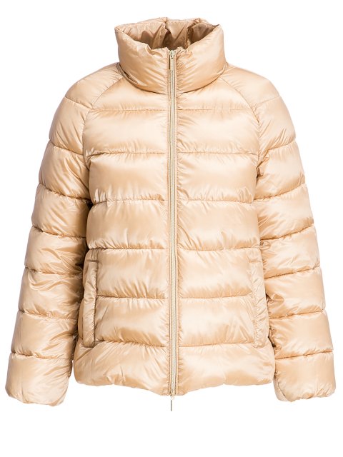 Куртка I Blues (1214): фото 2 - Invogue