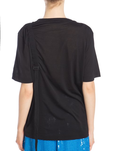 Футболка Joseph (472): фото 6 - Invogue