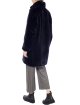Шуба Weekend Max Mara (3094): фото 5 - Invogue