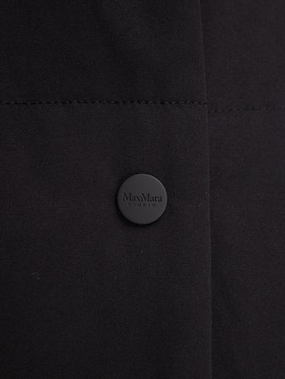 Куртка Max Mara (2042): фото 13 - Invogue