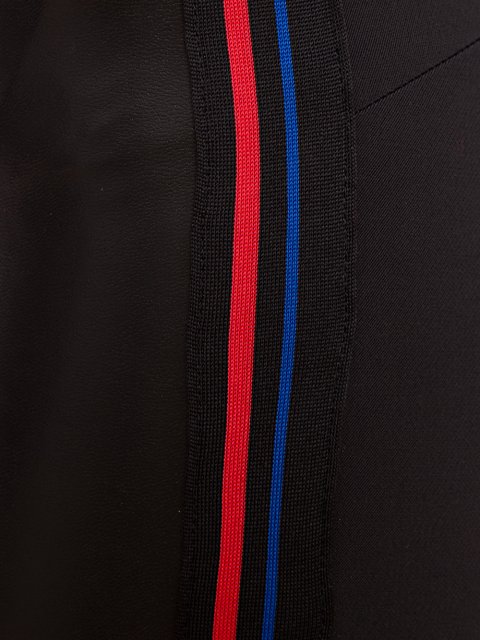 Легінси Marc Cain (2478): фото 7 - Invogue