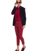 Блуза Weekend Max Mara (1024): фото 3 - Invogue