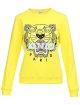 Світшот Kenzo (418): фото - Invogue