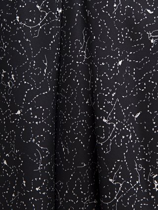 Сукня Max Mara (1694): фото 7 - Invogue