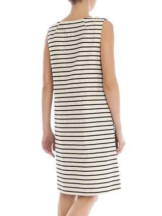 Платье Max Mara (3200): фото 6 - Invogue