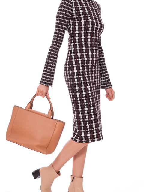 Платье Max Mara Sportmax (5733): фото 3 - Invogue