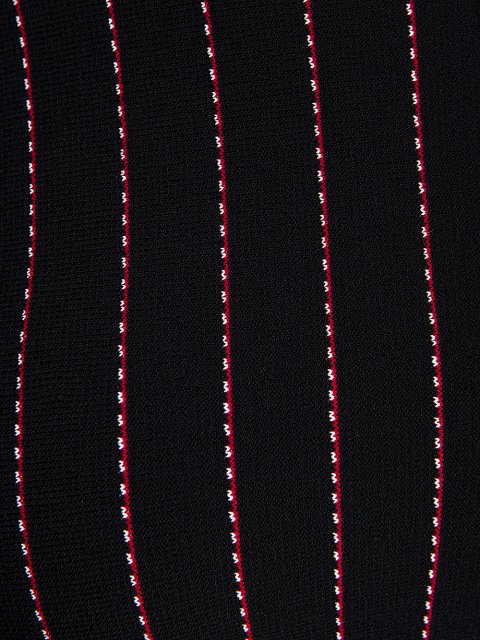 Свитер Marc Cain (1604): фото 5 - Invogue