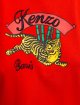 Футболка Kenzo (197): фото 7 - Invogue