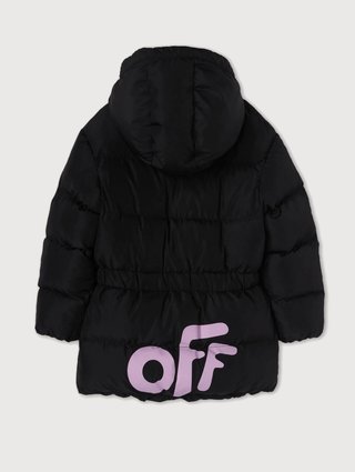 Куртка Off-White (24500): фото 1 - Invogue