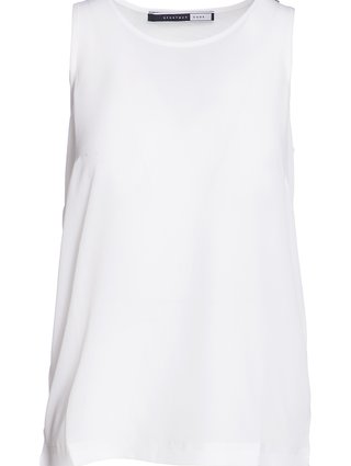 Топ Sportmax (152): фото - Invogue