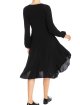 Сукня Max Mara (2293): фото 4 - Invogue