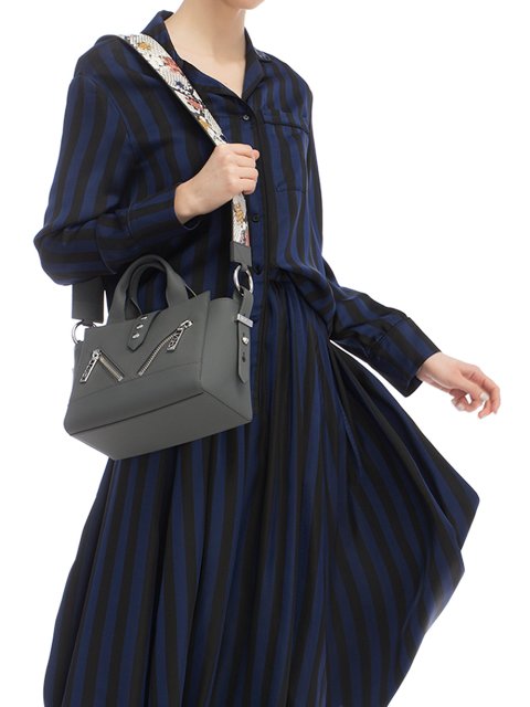 Сумка Kenzo (2759): фото 3 - Invogue