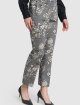 Брюки Max Mara (18056): фото 2 - Invogue