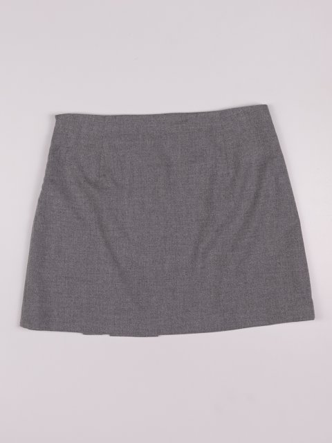 Спідниця Il Gufo (32568): фото 1 - Invogue