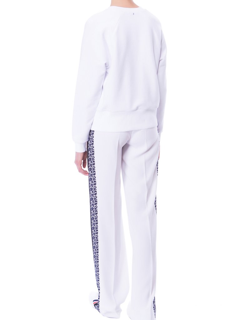 Светр Max Mara Sportmax (5166): фото 6 - Invogue